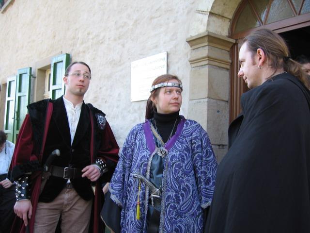 NanDungoertheb-Zeit der Pruefung-224.jpg